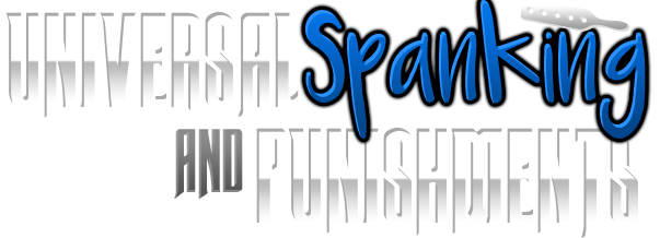 Universal Spanking
