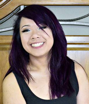 Cheshire Smiles
